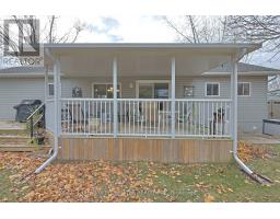 93 SHANNON BOULEVARD - 35