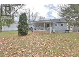 93 SHANNON BOULEVARD - 36