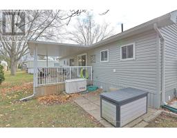 93 SHANNON BOULEVARD - 37