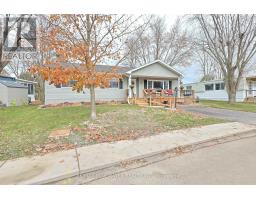 93 SHANNON BOULEVARD - 38