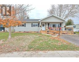 93 SHANNON BOULEVARD - 6