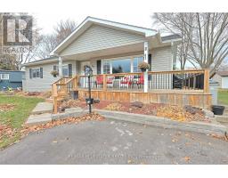 93 SHANNON BOULEVARD - 7