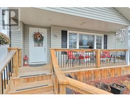 93 SHANNON BOULEVARD - 9