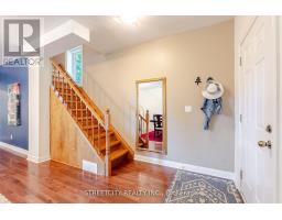 230 HILL STREET - 11