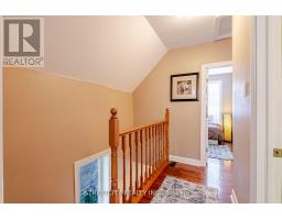 230 HILL STREET - 12