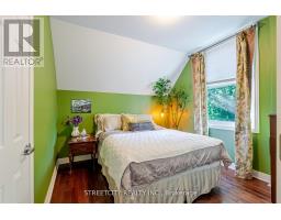 230 HILL STREET - 13