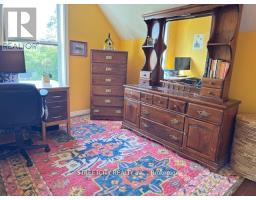 230 HILL STREET - 15