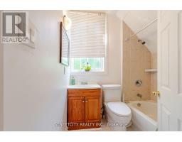 230 HILL STREET - 16