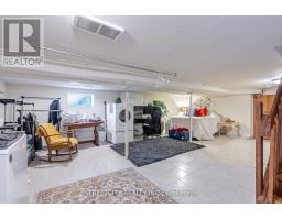 230 HILL STREET - 17