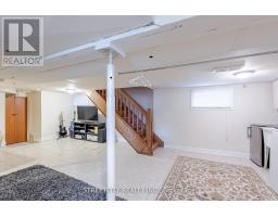 230 HILL STREET - 18