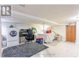 230 HILL STREET - 19