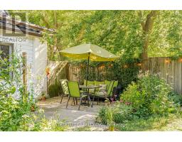 230 HILL STREET - 20