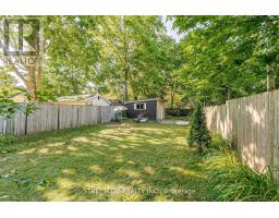 230 HILL STREET - 21