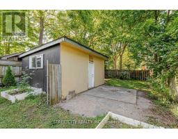 230 HILL STREET - 22