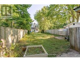 230 HILL STREET - 23