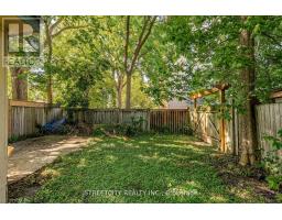 230 HILL STREET - 24