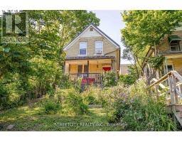 230 HILL STREET - 25