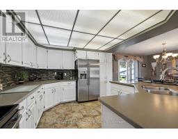 48118 RON MCNEIL LINE - 10