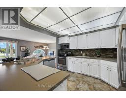 48118 RON MCNEIL LINE - 11