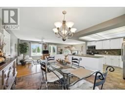 48118 RON MCNEIL LINE - 12