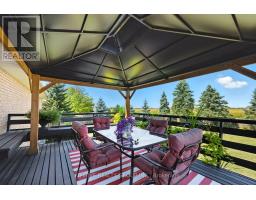 48118 RON MCNEIL LINE - 13