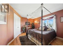 48118 RON MCNEIL LINE - 14