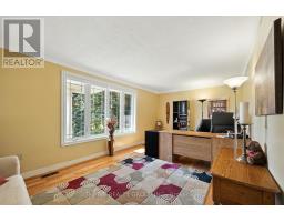 48118 RON MCNEIL LINE - 15