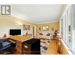 48118 RON MCNEIL LINE - 16