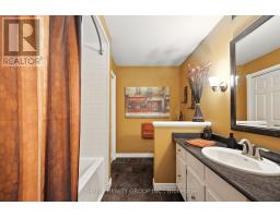 48118 RON MCNEIL LINE - 17