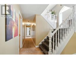 48118 RON MCNEIL LINE - 18