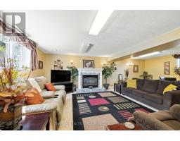 48118 RON MCNEIL LINE - 19