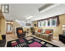 48118 RON MCNEIL LINE - 20