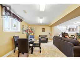 48118 RON MCNEIL LINE - 21