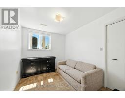 48118 RON MCNEIL LINE - 22