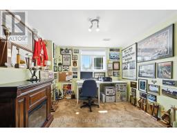 48118 RON MCNEIL LINE - 23