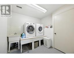 48118 RON MCNEIL LINE - 24