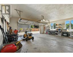 48118 RON MCNEIL LINE - 25