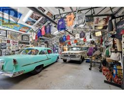 48118 RON MCNEIL LINE - 26