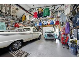 48118 RON MCNEIL LINE - 27