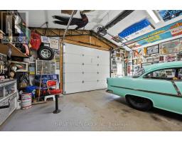 48118 RON MCNEIL LINE - 28