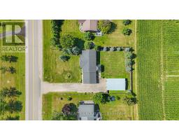 48118 RON MCNEIL LINE - 29