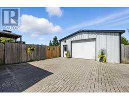 48118 RON MCNEIL LINE - 3