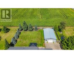 48118 RON MCNEIL LINE - 30