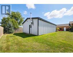 48118 RON MCNEIL LINE - 31