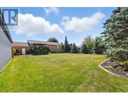 48118 RON MCNEIL LINE - 32