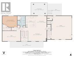 48118 RON MCNEIL LINE - 33