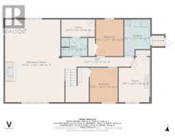 48118 RON MCNEIL LINE - 34