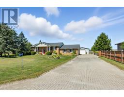 48118 RON MCNEIL LINE - 4