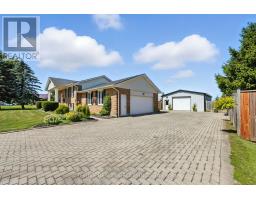 48118 RON MCNEIL LINE - 5