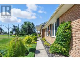 48118 RON MCNEIL LINE - 6